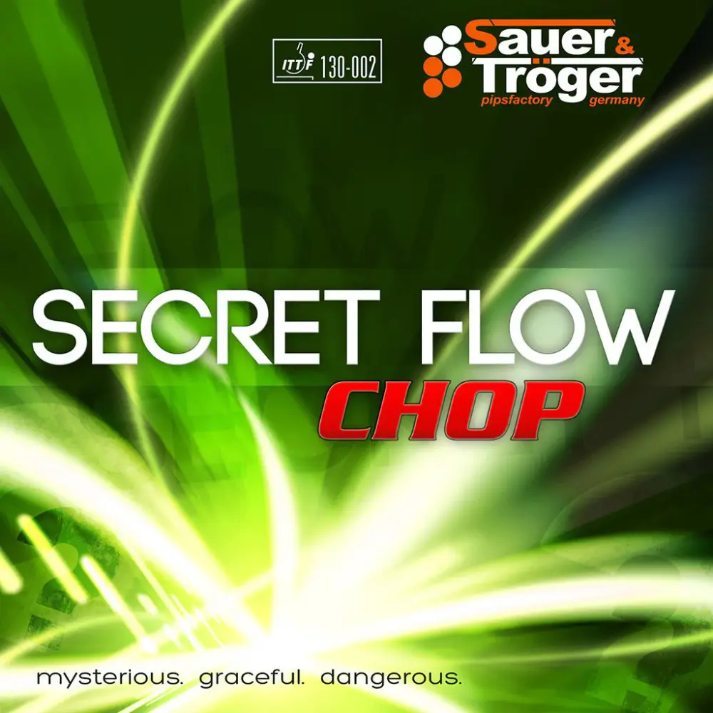 sauer-troeger-secret-flow-chop-articles
