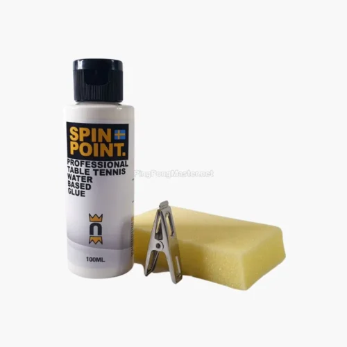 spin-point-wbg-100ml-table-tennis-water-based-glue
