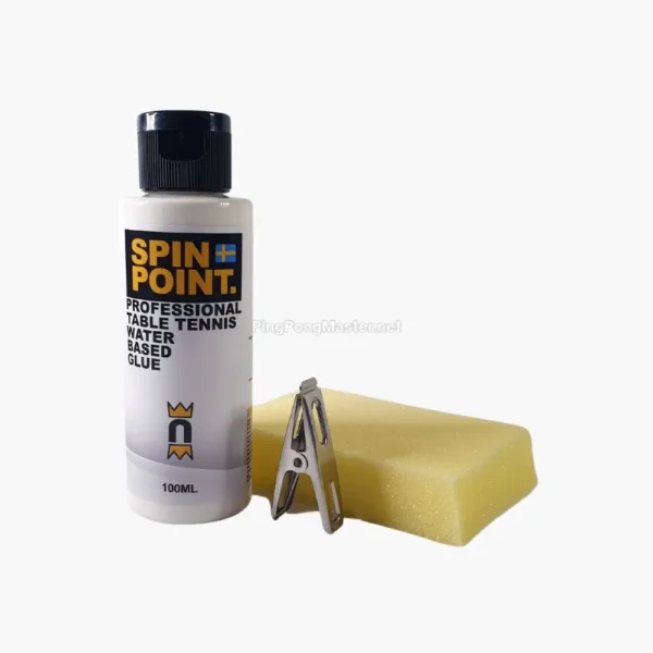 spin-point-wbg-100ml-table-tennis-water-based-glue