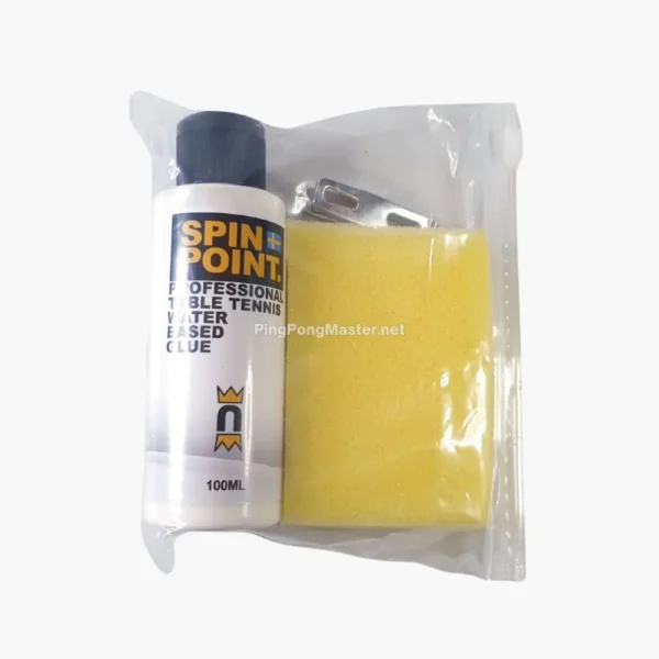spin-point-wbg-100ml-table-tennis-water-based-glue-front