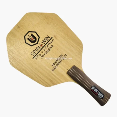 spin-win-cybershape-offensive-carbon-blade