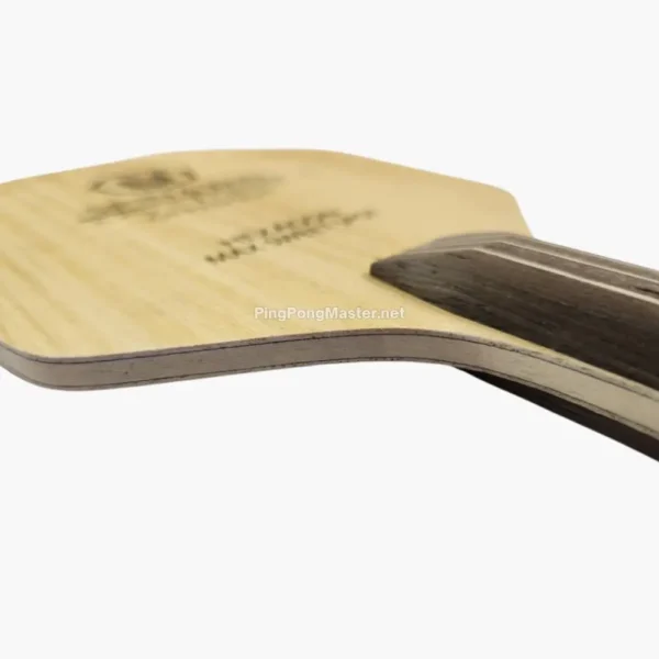 spin-win-cybershape-offensive-carbon-blade-carbon-view