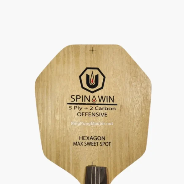 spin-win-cybershape-offensive-carbon-blade-head