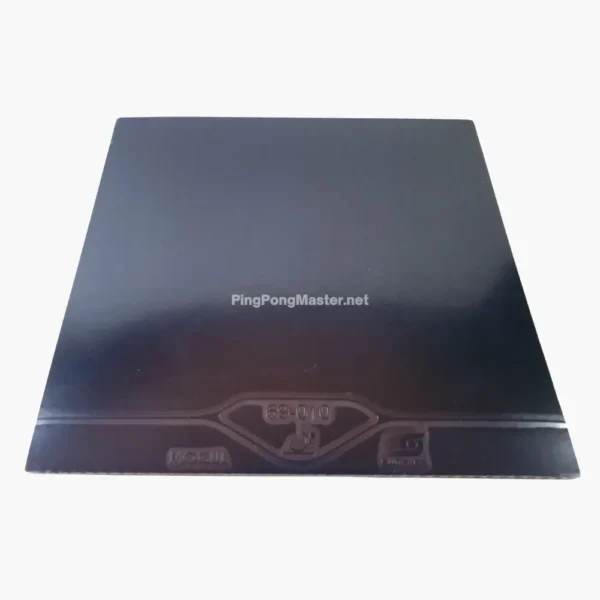 sunflex-mogul-allround-plus-table-tennis-rubber-black