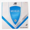 sunflex-mogul-allround-plus-table-tennis-rubber-cover-front