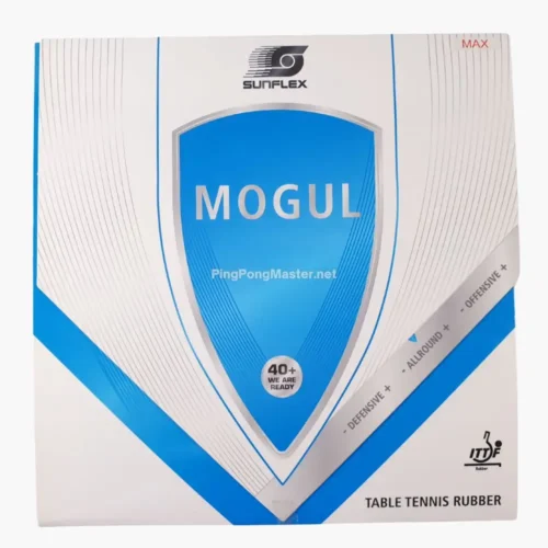 sunflex-mogul-allround-plus-table-tennis-rubber-cover-front