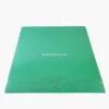 sunflex-mogul-allround-plus-table-tennis-rubber-green