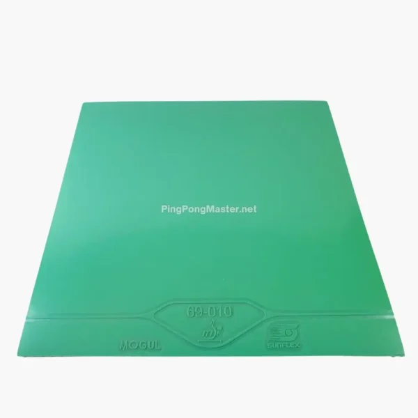 sunflex-mogul-allround-plus-table-tennis-rubber-green