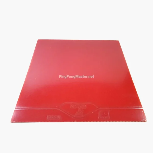 sunflex-mogul-allround-plus-table-tennis-rubber-red