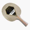 sunflex-sho-soft-carbon-offensive-blade-back