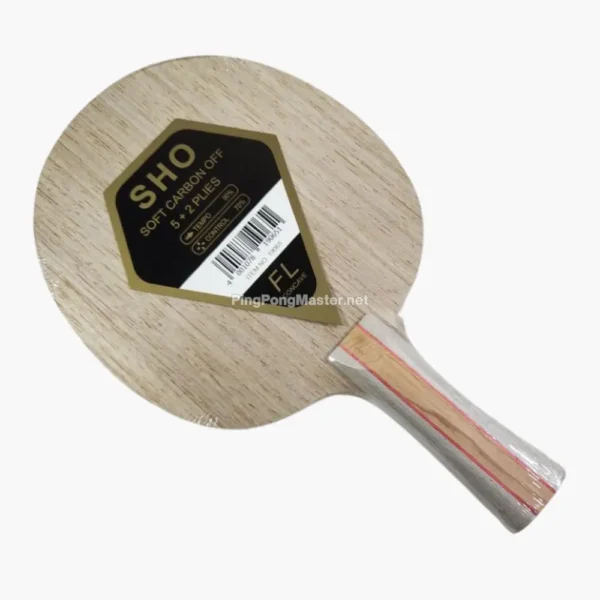 sunflex-sho-soft-carbon-offensive-blade-back