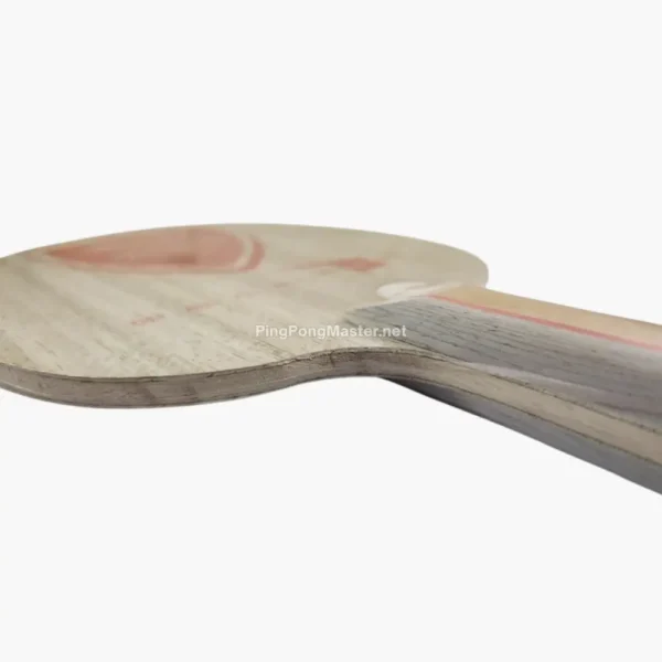 sunflex-sho-soft-carbon-offensive-blade-carbon-view