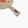 sunflex-sho-soft-carbon-offensive-blade-handle-bottom-logo