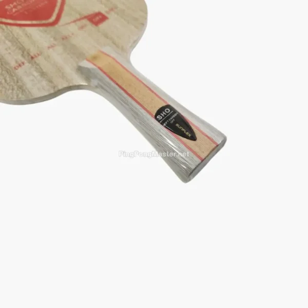 sunflex-sho-soft-carbon-offensive-blade-handle-bottom-logo