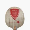sunflex-sho-soft-carbon-offensive-blade-head