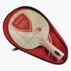 sunflex-sho-soft-carbon-offensive-blade-with-cover