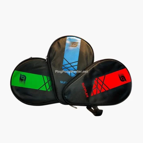 sunflex-single-table-tennis-racket-case-with-pocket-ball-green-blue-red