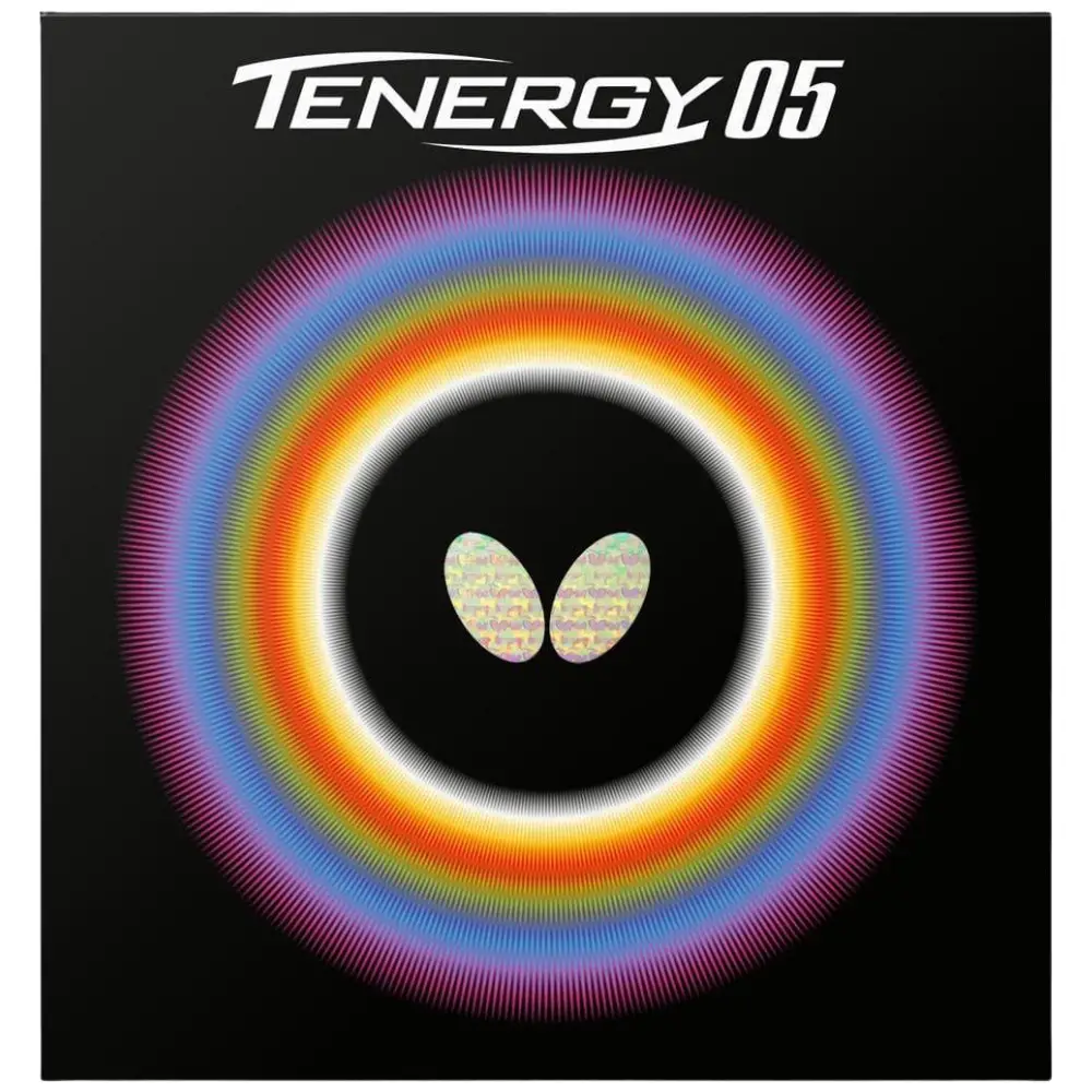 tenergy-05-article-2