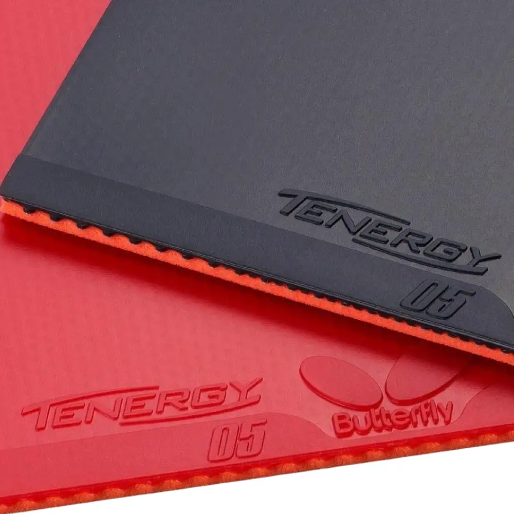 tenergy-05-article-4