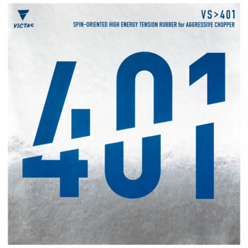 victas-vs-401-articles