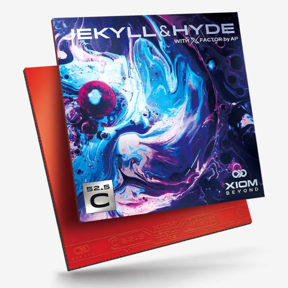 xiom-jekyll-hyde-c55-article