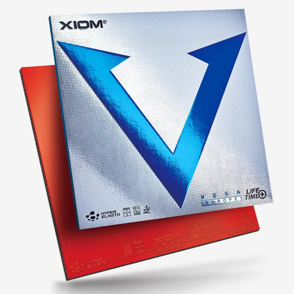 xiom-vega-europe-megaspin