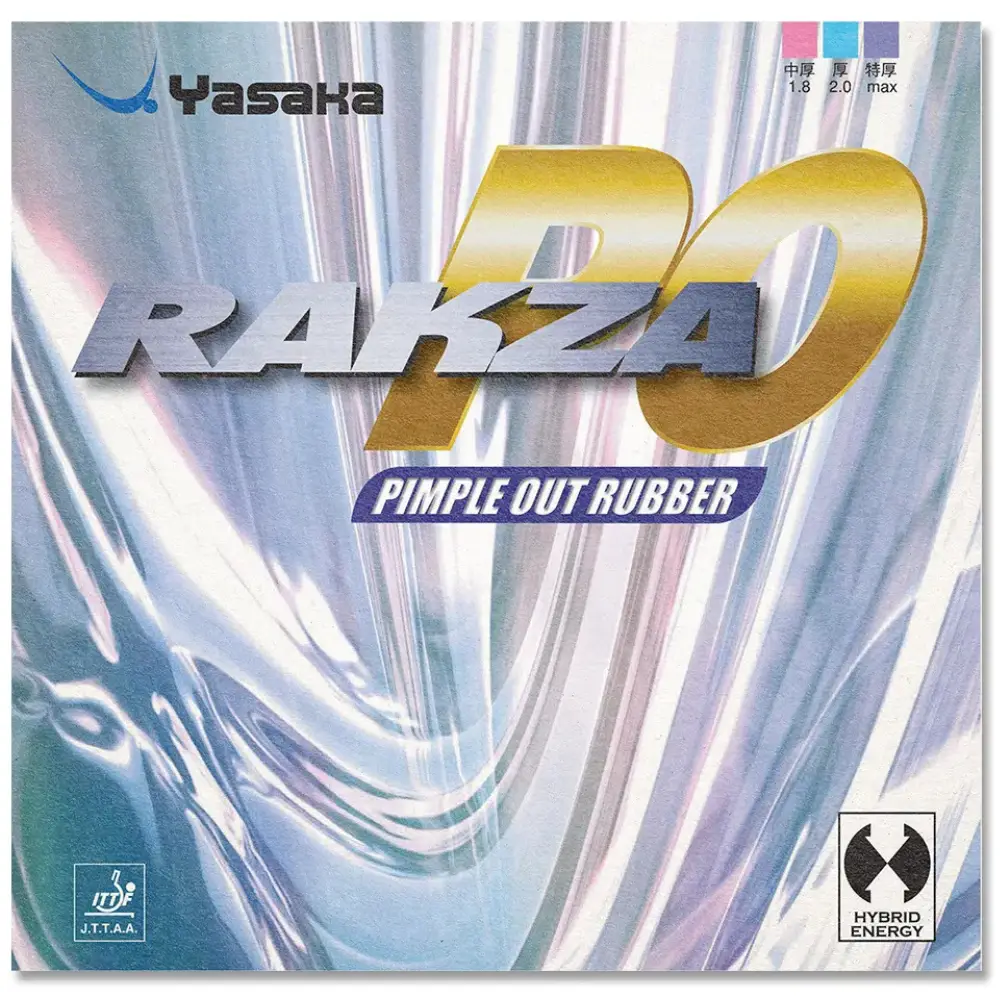 yasaka-rakza-po-article