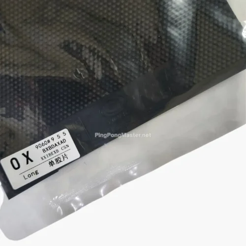 yinhe-955-long-pips-ox-rubber-black-close-up