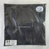 yinhe-955-long-pips-ox-rubber-cover-black