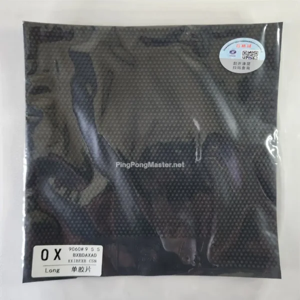 yinhe-955-long-pips-ox-rubber-cover-black