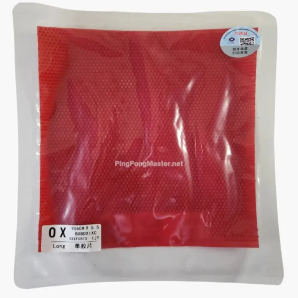 yinhe-955-long-pips-ox-rubber-red
