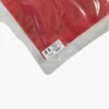 yinhe-955-long-pips-ox-rubber-red-close-up