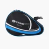 yinhe-blade-cover-8011-single-racket-case-blue-back