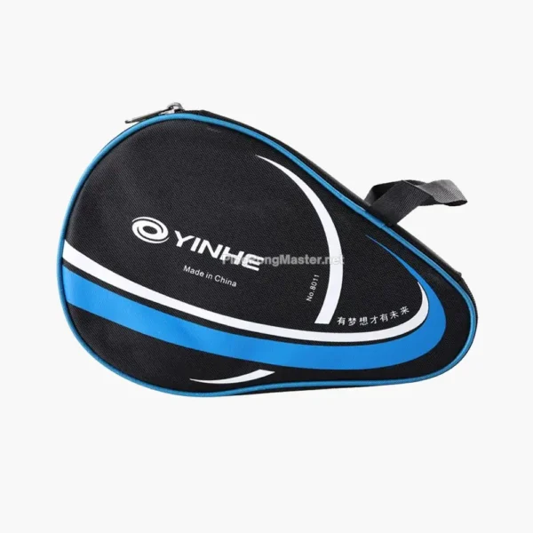 yinhe-blade-cover-8011-single-racket-case-blue-back