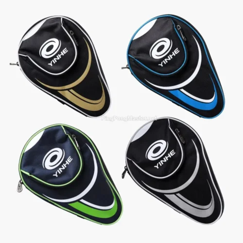 yinhe-blade-cover-8011-single-racket-case-gold-blue-green-silver
