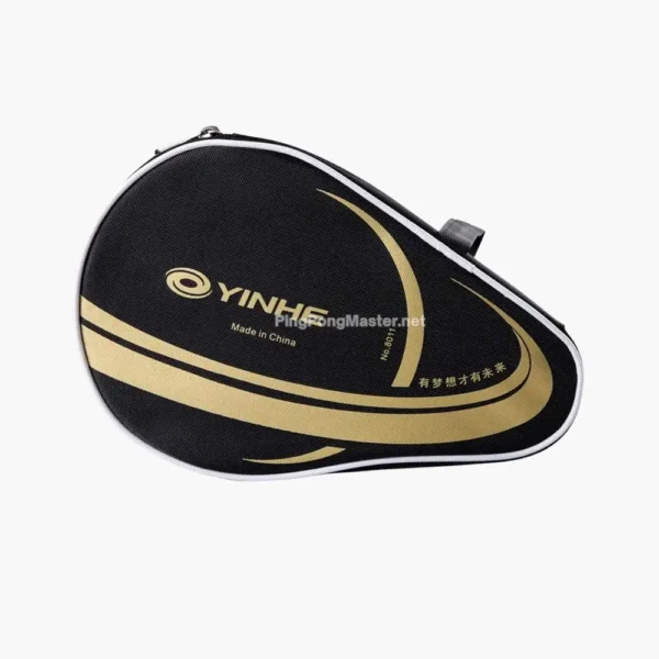 yinhe-blade-cover-8011-single-racket-gold-back