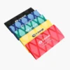 yinhe-grip-sleeve-table-tennis-handle-grip