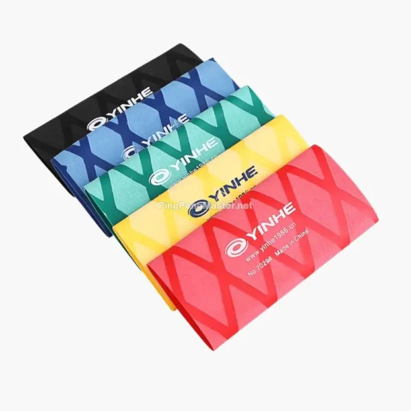yinhe-grip-sleeve-table-tennis-handle-grip