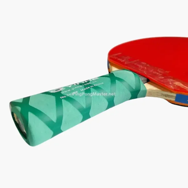 yinhe-grip-sleeve-table-tennis-handle-grip-green