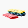 yinhe-grip-sleeve-table-tennis-handle-protector