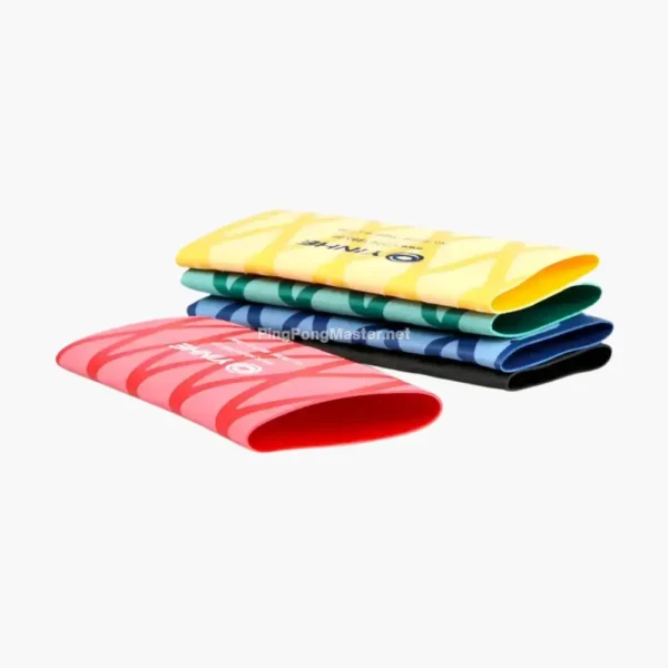 yinhe-grip-sleeve-table-tennis-handle-protector
