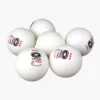 yinhe-h40-table-tennis-balls-pack-of-6-close-up