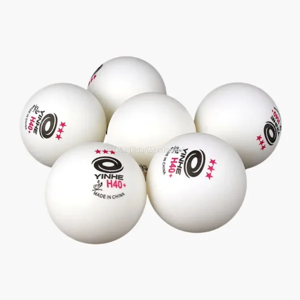 yinhe-h40-table-tennis-balls-pack-of-6-close-up