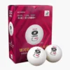 yinhe-h40-table-tennis-balls-pack-of-6-packaging
