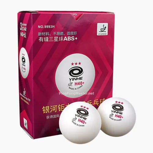 yinhe-h40-table-tennis-balls-pack-of-6-packaging