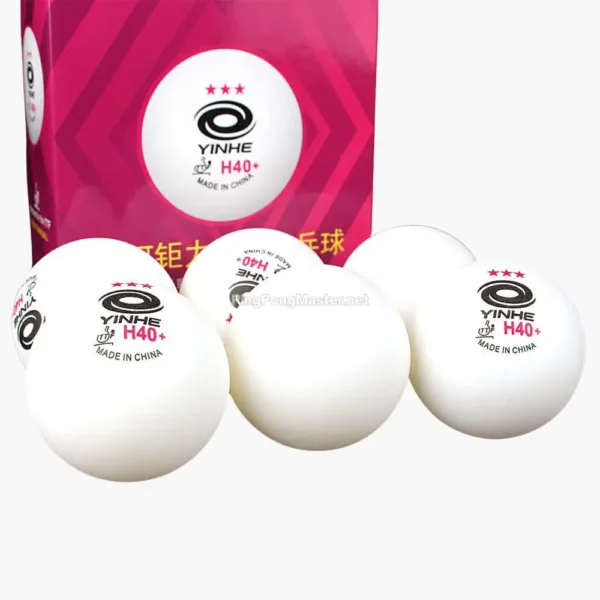 yinhe-h40-table-tennis-balls-pack-of-6-packaging-close-up