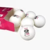 yinhe-h40-table-tennis-balls-pack-of-6-packaging-opened