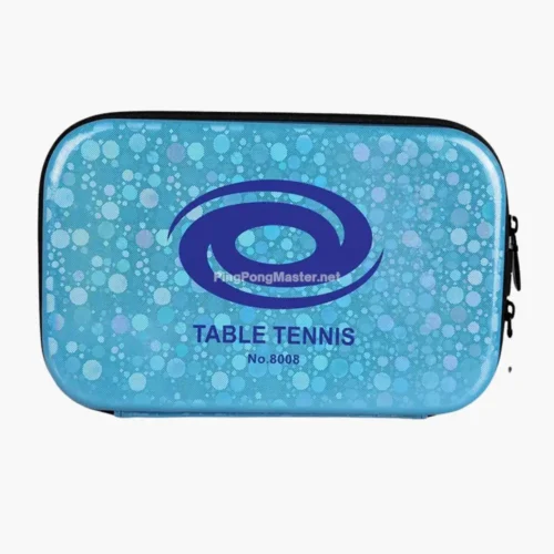 yinhe-hardcase-8008-table-tennis-blade-cover-blue-front