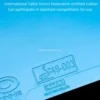 yinhe-moon-12-blue-offensive-rubber-blue-code