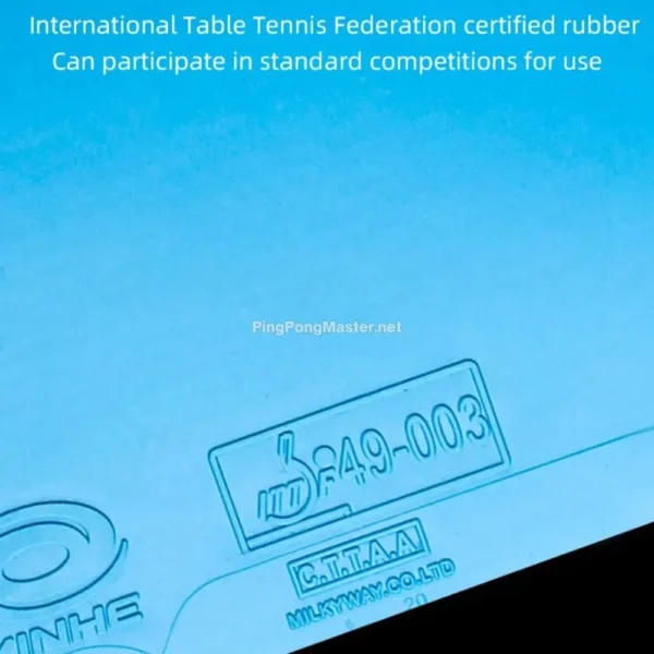yinhe-moon-12-blue-offensive-rubber-blue-code